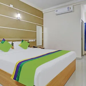 https://pine-peak-kasauli.hotels-munnar.com