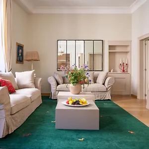 Apartment And Roomy Near The Station And Duomo - Homeunity