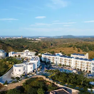 Ramee Royal & - Resort
