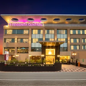 https://regenta-central-cassia-zirakpur-chandigarh.shimlahotels.net