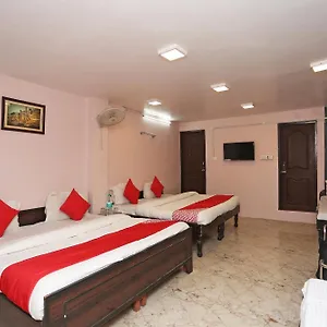 https://shree-krishna-hotel-inn.hotels-varanasi.com