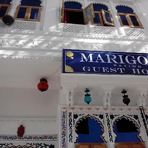  Guest house Marigold