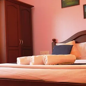 https://mintflower-residency.kerala-hotels.net