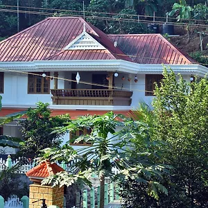 https://planters-villa.hotels-munnar.com