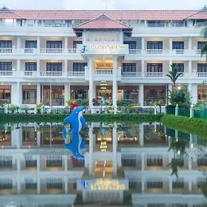 https://pj-princess-regency-kochi.kerala-hotels.net