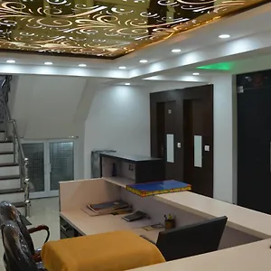 https://hotel-stay-inn-dx.hotelsdelhi.org