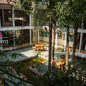 https://kshetra-beach-resort.kerala-hotels.net