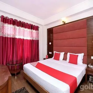 https://solo-home.shimlahotels.net