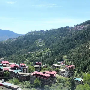 https://the-pine-residency.shimlahotels.net